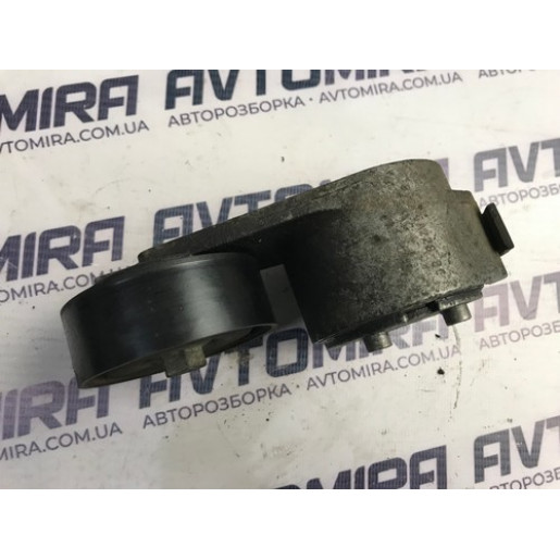Натяжний механізм Ford Mondeo 4 1.8TDCI 2007-2014 1425510